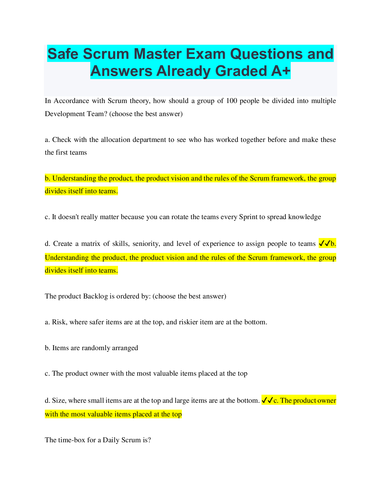 document-preview